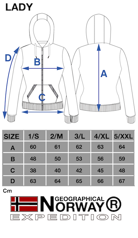 GUIDE TAILLE-08